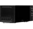 Печь микроволновая General Electronics GE-MS120B 3
