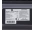 Печь микроволновая General Electronics GE-MS120B 6