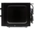 Печь микроволновая General Electronics GE-MS120B 7