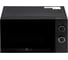 Печь микроволновая General Electronics GE-MS120B 8