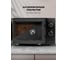Печь микроволновая General Electronics GE-MS120B 18