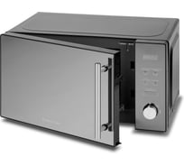 Микроволновая печь home HDG207BB