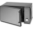 Микроволновая печь home HDG207BB 1