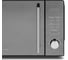 Микроволновая печь home HDG207BB 3
