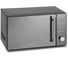 Микроволновая печь home HDG207BB 4