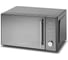Микроволновая печь home HDG207BB 5