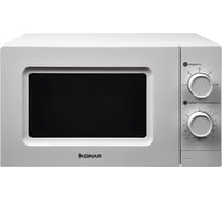 Микроволновая печь home HDM207BW