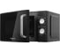 Микроволновая печь home HMG207DB 1
