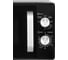 Микроволновая печь home HMG207DB 2