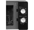 Микроволновая печь home HMG207DB 5