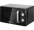 Микроволновая печь home HMG207DB 6