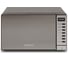 Микроволновая печь home HDG207AB 2