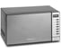 Микроволновая печь home HDG207AB 4