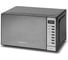 Микроволновая печь home HDG207AB 5