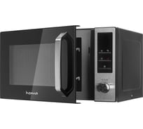 Микроволновая печь home HDM823AB