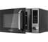 Микроволновая печь home HDM823AB 1