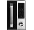 Микроволновая печь home HDM823AB 3