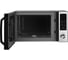 Микроволновая печь home HDM823AB 4