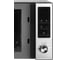 Микроволновая печь home HDM823AB 5