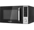 Микроволновая печь home HDM823AB 6