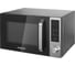 Микроволновая печь home HDM823AB 7
