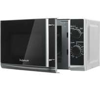 Микроволновая печь home HMM207ES