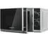 Микроволновая печь home HMM207ES 1