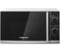 Микроволновая печь home HMM207ES 2