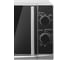 Микроволновая печь home HMM207ES 3