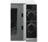 Микроволновая печь home HMM207ES 6