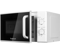 Микроволновая печь home HMM207DW