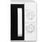 Микроволновая печь home HMM207DW 5