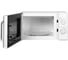 Микроволновая печь home HMM207DW 6
