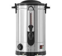 Бойлер для горячих напитков Willmark WWB-1612S 2001693