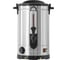 Бойлер для горячих напитков Willmark WWB-1612S 2001693 1