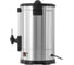 Бойлер для горячих напитков Willmark WWB-1612S 2001693 2