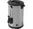 Бойлер для горячих напитков Willmark WWB-1612S 2001693 3