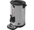 Бойлер для горячих напитков Willmark WWB-1612S 2001693 4
