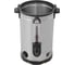 Бойлер для горячих напитков Willmark WWB-1612S 2001693 5