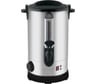 Бойлер для горячих напитков Willmark WWB-1612S 2001693
