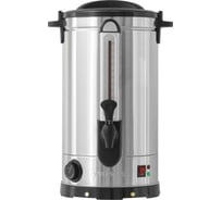 Бойлер для горячих напитков Willmark WWB-2012S 2001694