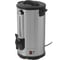 Бойлер для горячих напитков Willmark WWB-2012S 2001694 3