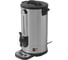 Бойлер для горячих напитков Willmark WWB-2012S 2001694 4