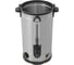 Бойлер для горячих напитков Willmark WWB-2012S 2001694 5