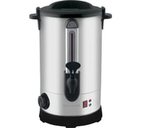 Бойлер для горячих напитков Willmark WWB-2512S 2001695