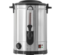 Бойлер для горячих напитков Willmark WWB-2512S 2001695