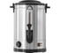 Бойлер для горячих напитков Willmark WWB-2512S 2001695 1