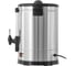Бойлер для горячих напитков Willmark WWB-2512S 2001695 2
