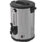 Бойлер для горячих напитков Willmark WWB-2512S 2001695 3