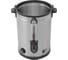 Бойлер для горячих напитков Willmark WWB-2512S 2001695 4